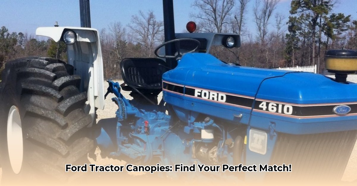 canopy-for-ford-tractor